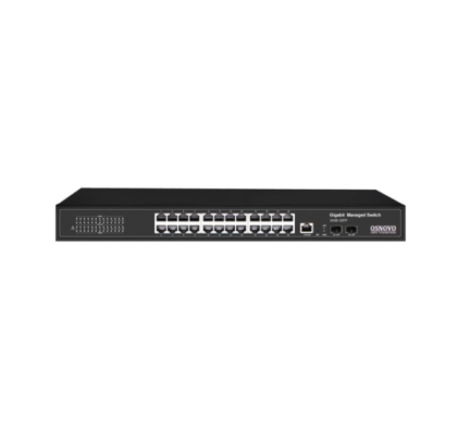 OSNOVO SW-72402/L2