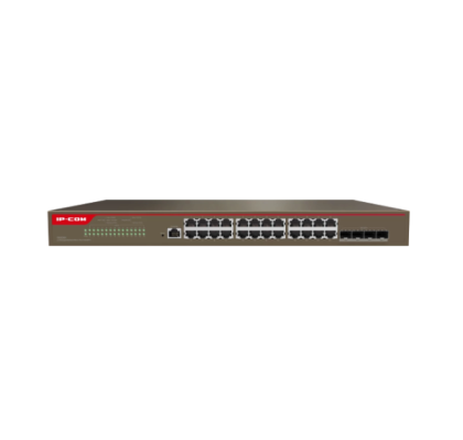 IP-COM G5328X