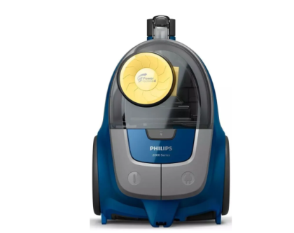 Philips XB2125/09