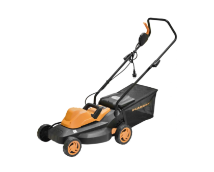 Carver LME-1640 1600Вт (01.024.00013)