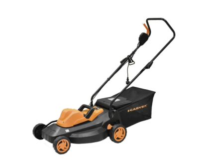 Carver LME-1840 1800Вт (01.024.00008)