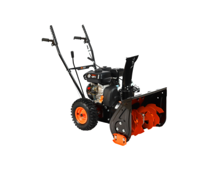 Patriot PS 601 5.15кВт 7л.с.(426108601)