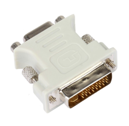 VCOM DVI-I - VGA (VAD7817)