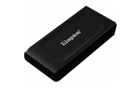 Kingston XS2000 2Tb (SXS1000/2000G)