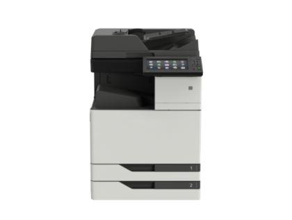 Pantum M9706DN (Pantum M9706DN)