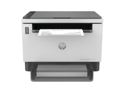 HP LaserJet Tank MFP 1602w (2R3E8A)