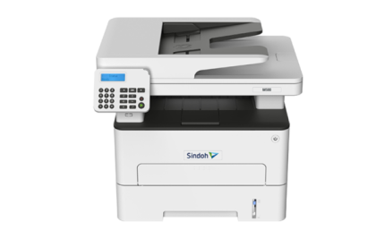 Sindoh M500 (Sindoh M500)