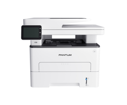 Pantum BM5106FDN/RU