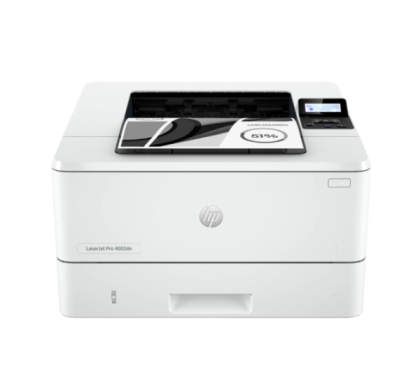 HP LaserJet Pro 4003dn (2Z609A)