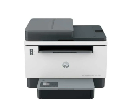 HP LaserJet Tank MFP 2602sdn (2R7F6A)