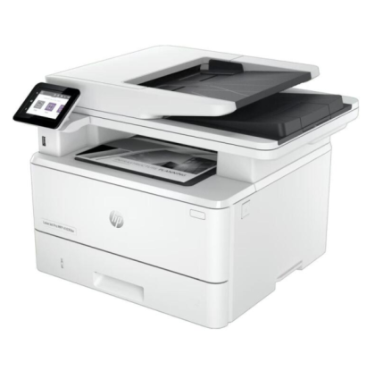 HP LaserJet Pro 4103fdw (2Z629A)