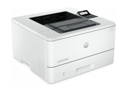 HP LaserJet Pro 4003n (2Z611A)