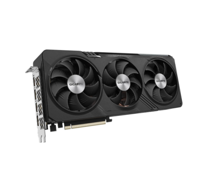 Gigabyte AMD Radeon RX 7700 XT 12Gb (GV-R77XTGAMING OC-12GD)