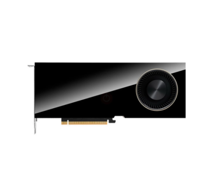 PNY NVIDIA Quadro RTX 6000 Ada 48Gb (VCNRTX6000ADA-SB)