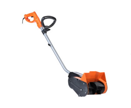 Patriot PS 1500 E 1.3кВт (426302216)