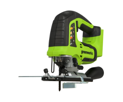 Greenworks GD24JS (3601407)