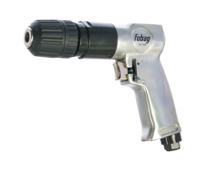 FUBAG DR142/1800 (100115)