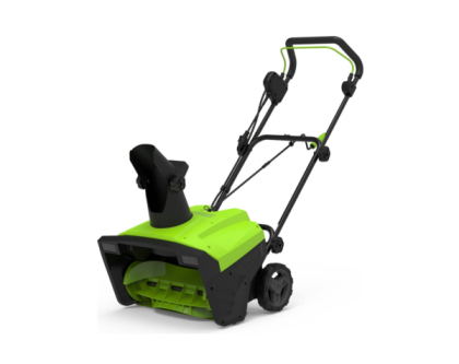 GreenWorks SN2300 (2602707)