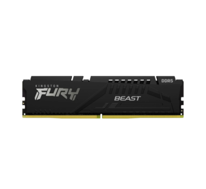 Kingston Fury Beast 32Gb DDR5 6000MHz (KF560C36BBE-32)