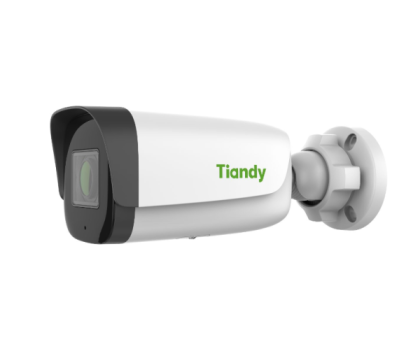 Tiandy Super Lite TC-C34UN (TC-C34UN I8/A/E/Y/V4.2)