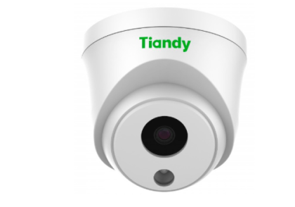Tiandy TC-C34HS (TC-C34HS I3/E/Y/C/SD/2.8/V4.2)