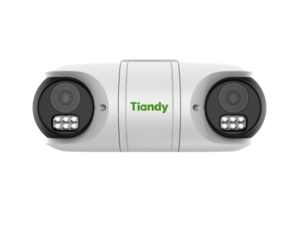 Tiandy Spark TC-C32RN (TC-C32RN I5/E/Y/QX/2.8/V4.2)