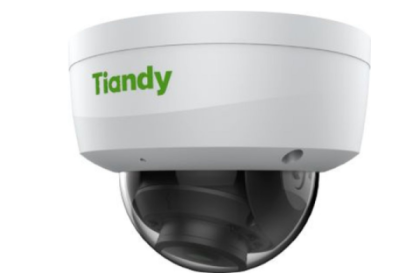 Tiandy Super Lite TC-C32KN (TC-C32KN I3/A/E/Y/V4.2)