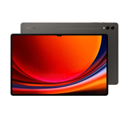 Samsung Galaxy Tab S9 SM-X716B 11", 12ГБ, 256ГБ, 3G, 4G (SM-X716BZAECAU) Графит