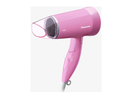 Panasonic EH-ND57-P615 (8887549831836) PINK
