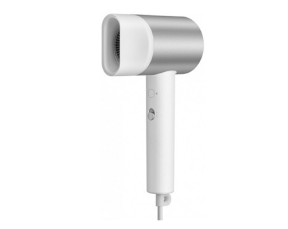 Xiaomi Water Ionic Hair Dryer H500 (BHR5851EU) White