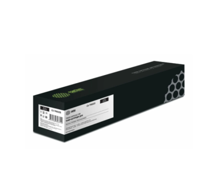 Cactus CS-TK6325 черный (35000 стр) для Kyocera TASKalfa 4002i/5002i/6002i