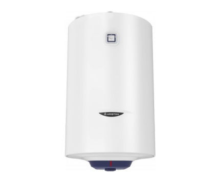Ariston BLU1 R ABS 80 V 1.5кВт 80л электрический настенный (3700536)