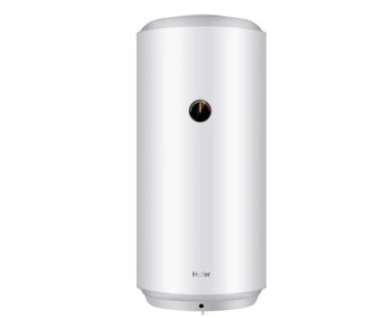 HAIER ES30V-B2 SLIM, накопительный, 1.5кВт, 30л (GA0GHLE00RU)