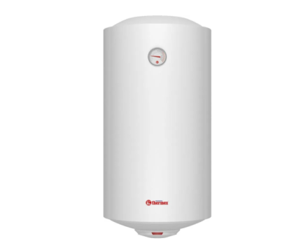 Thermex Champion TitaniumHeat 100 V, накопительный, 1.5кВт, 100л (ЭДЭБ01024)