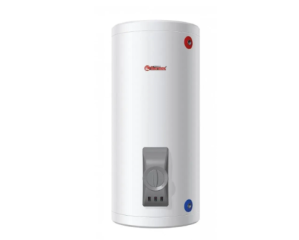 Thermex ER 200V, накопительный, 6кВт, 200л (SPT071017)