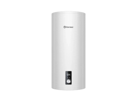 Thermex Solo 80 V, накопительный, 2кВт, 80л (ЭДЭБ00415)