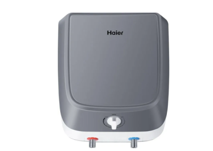 HAIER ES10V-Q1(R), накопительный, 1.5кВт, 10л (GA0SC0E1CRU)