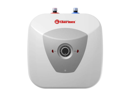 Thermex H 10 U (pro), накопительный, 1.5кВт, 10л (ЭДЭБ00119)
