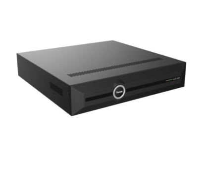 Tiandy TC-R3840 I/B/N/V4.0