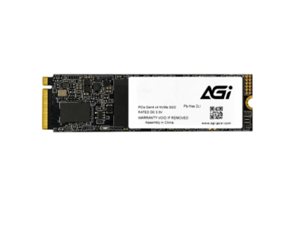 AGI AI818 2Tb (AGI2T0G43AI818)