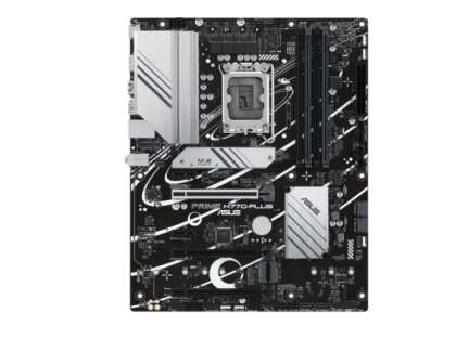 ASUS PRIME H770-PLUS (90MB1EE0-M0EAY0)