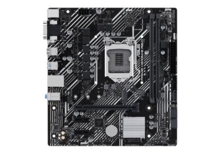 ASUS PRIME H510M-E R2.0 (90MB1FQ0-M0EAY0)
