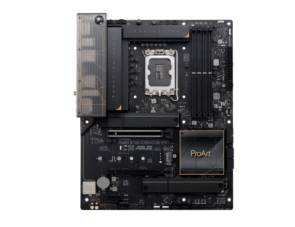 ASUS PROART B760-CREATOR WIFI (90MB1FY0-M0EAY0)