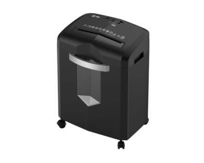 Cactus CS-SH-15-20-4X35