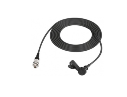 Sony ECM-77LM