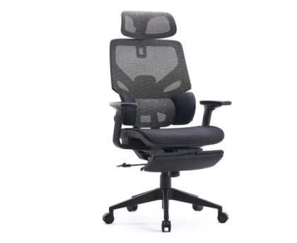 Cactus CS-CHR-MC01-GYBK