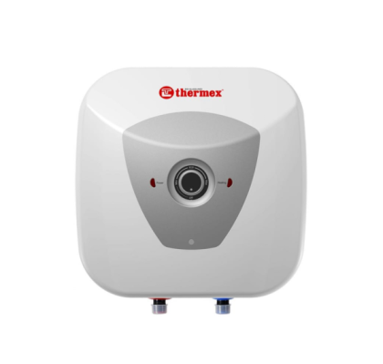 Thermex Hit Pro H 30-O (pro) 1.5кВт 30л электрический настенный (ЭДЭБ00122)