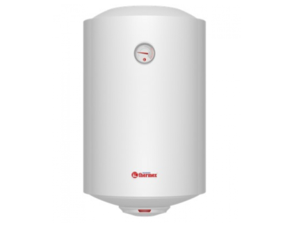 Thermex Champion TitaniumHeat 80 V 1.5кВт 80л электрический настенный (ЭДЭБ01023)