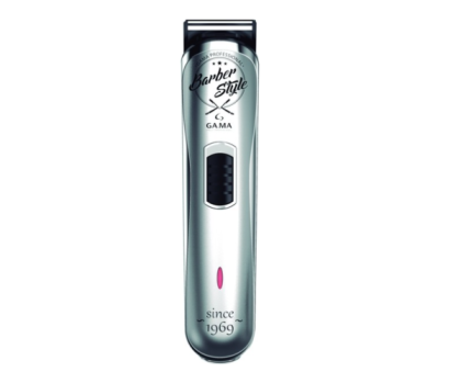 GA.MA GT 527 Barber Style (GMB2103)