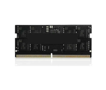 AMD 8Gb DDR5 4800MHz SO-DIMM (R558G4800S1S-U)